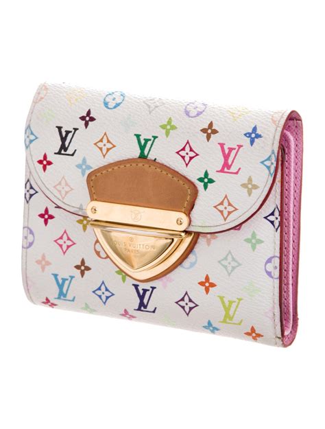 louis vuitton mother's day